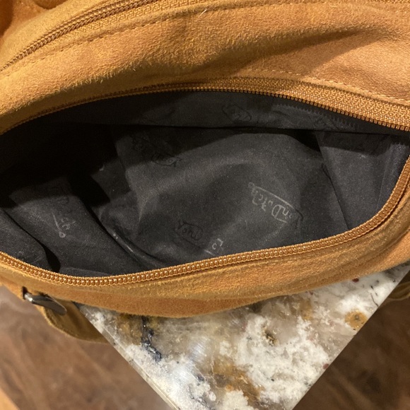 Von Dutch bag - Picture 5 of 9